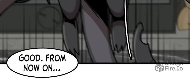 Read Leveling Up Alone chapter 122 image 69 on Lezhin