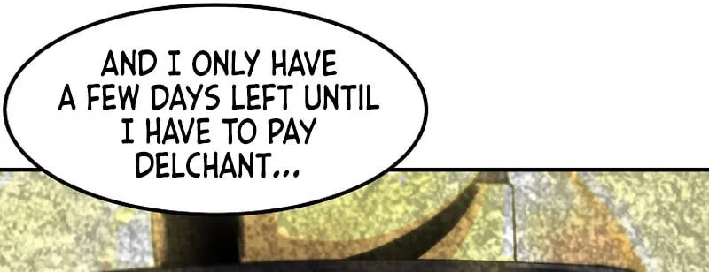 Read Leveling Up Alone chapter 122 image 7 on Lezhin