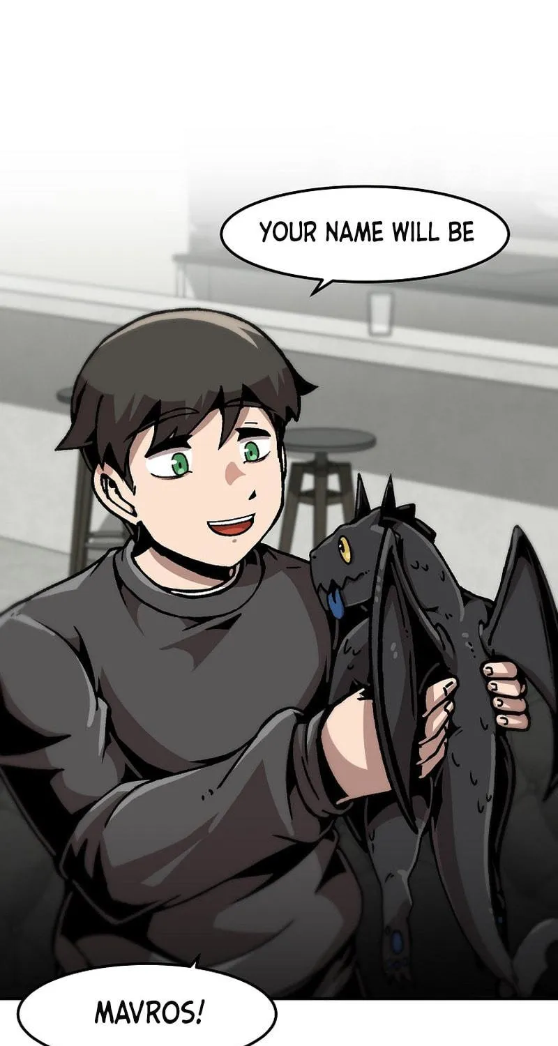 Read Leveling Up Alone chapter 122 image 70 on Lezhin
