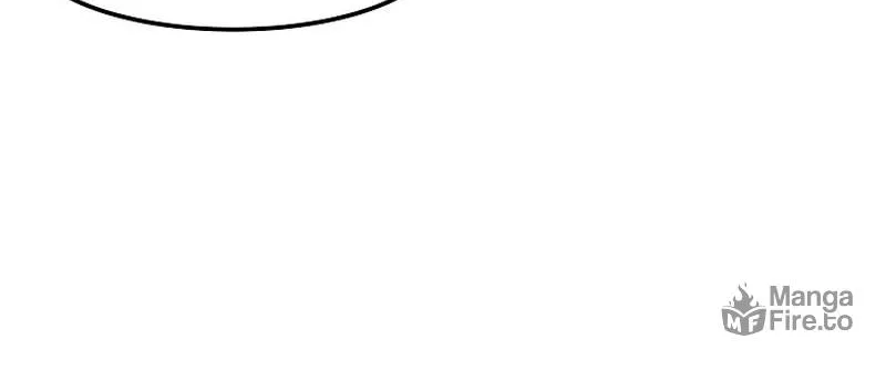 Read Leveling Up Alone chapter 122 image 71 on Lezhin