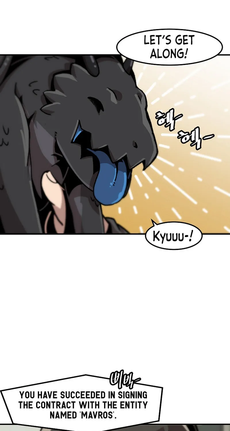 Read Leveling Up Alone chapter 122 image 72 on Lezhin
