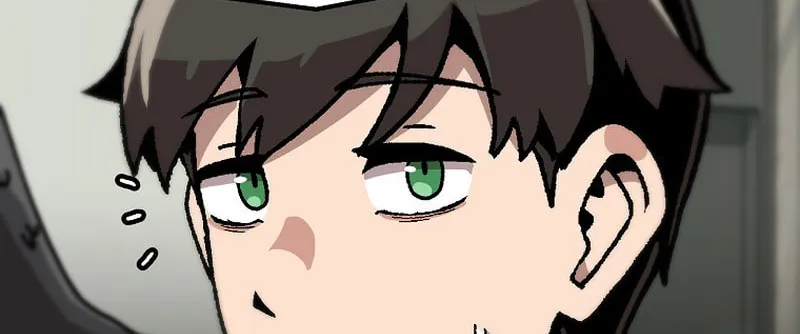 Read Leveling Up Alone chapter 122 image 73 on Lezhin
