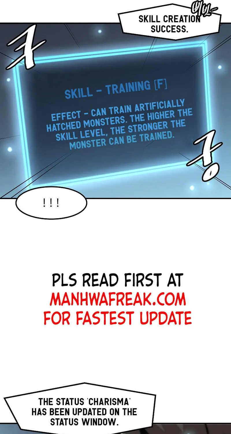 Read Leveling Up Alone chapter 122 image 76 on Lezhin