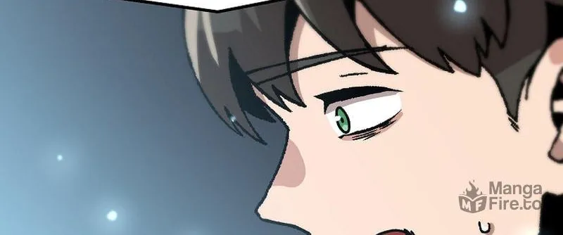 Read Leveling Up Alone chapter 122 image 77 on Lezhin