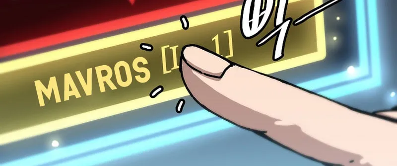 Read Leveling Up Alone chapter 122 image 81 on Lezhin