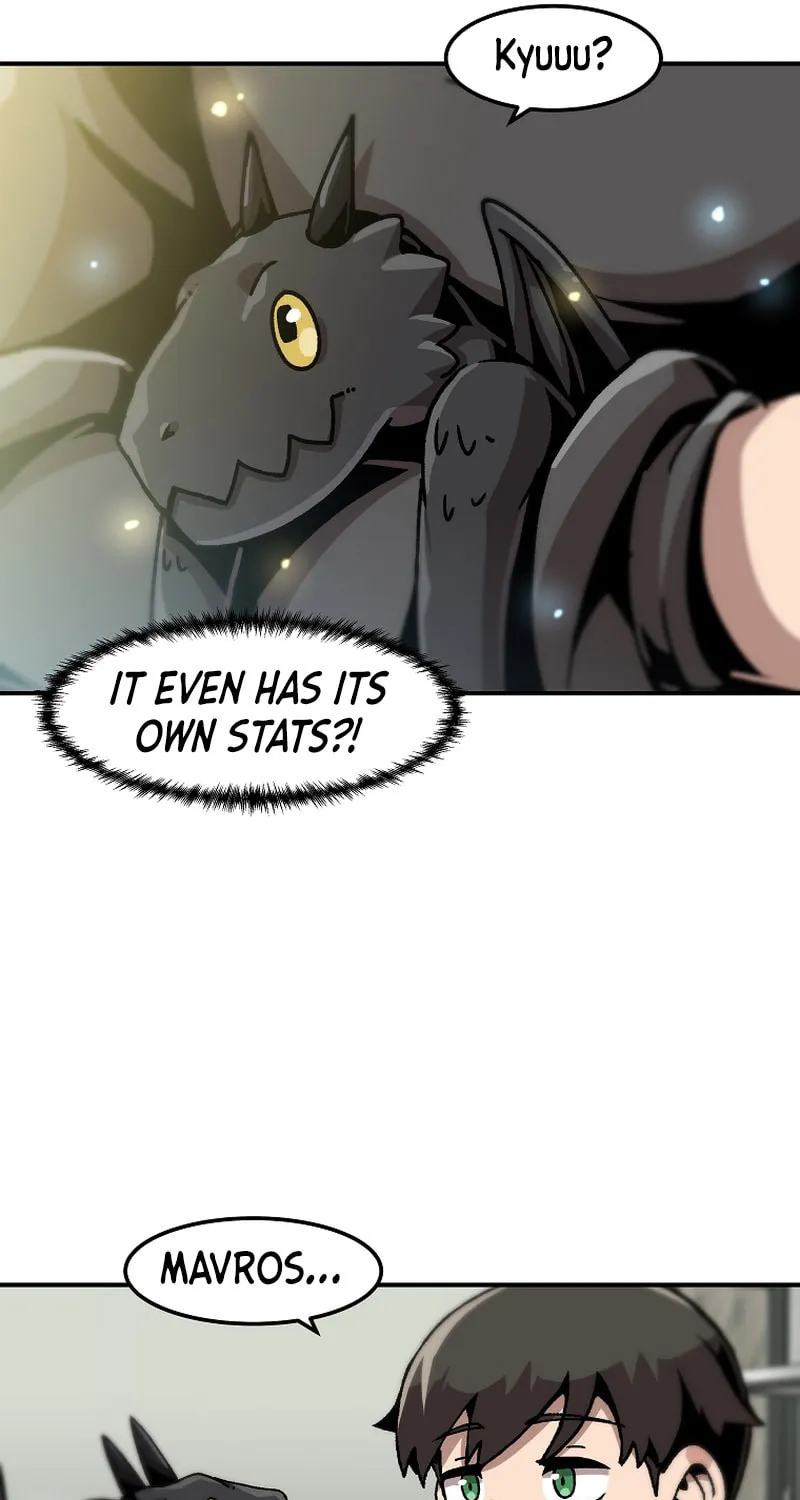 Read Leveling Up Alone chapter 122 image 84 on Lezhin