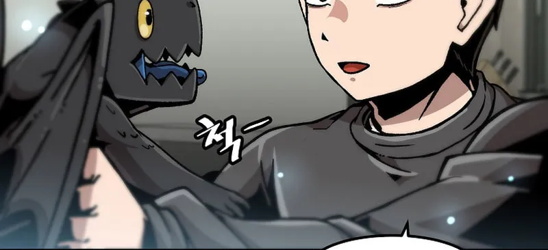 Read Leveling Up Alone chapter 122 image 85 on Lezhin