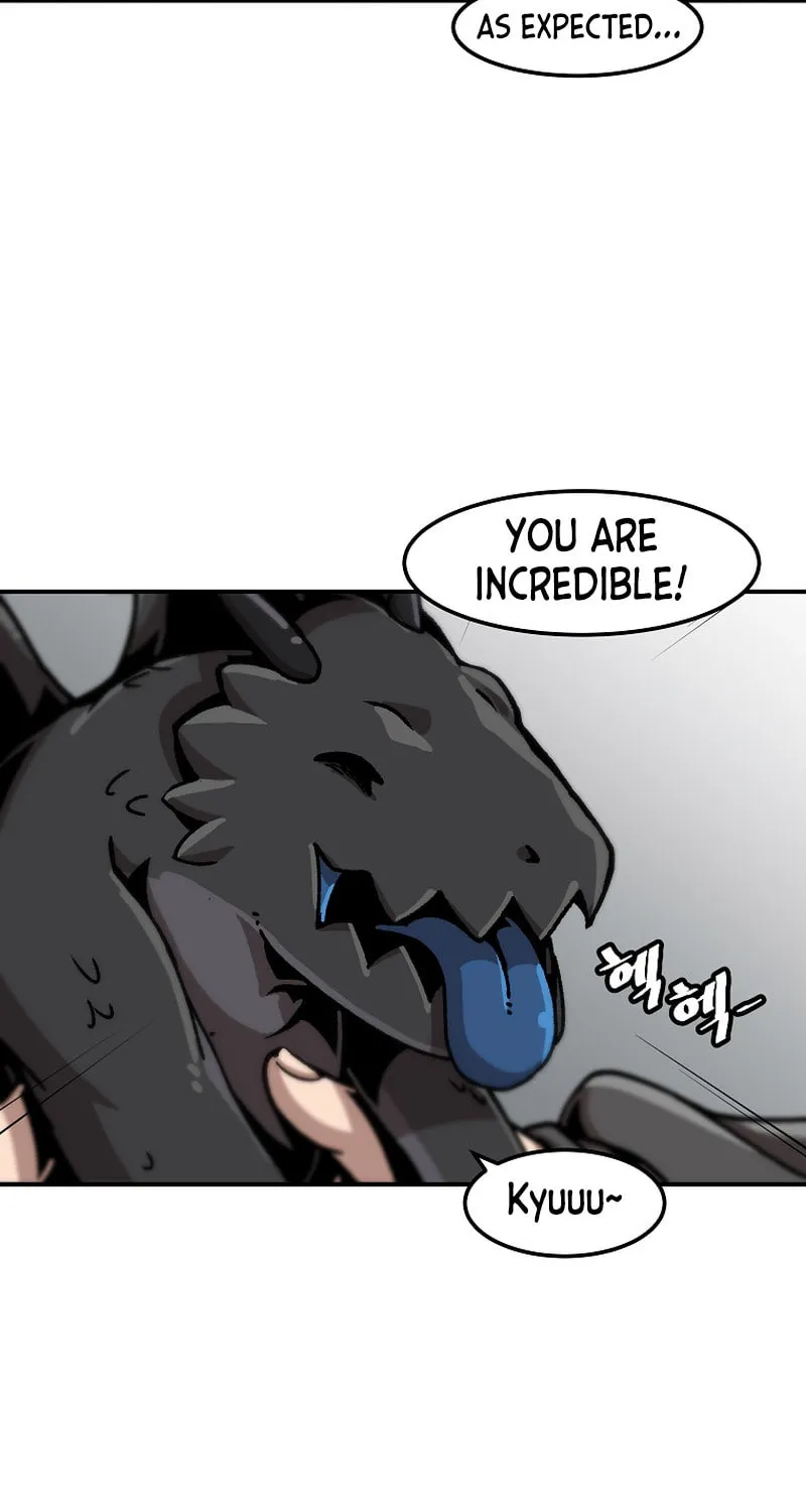 Read Leveling Up Alone chapter 122 image 86 on Lezhin