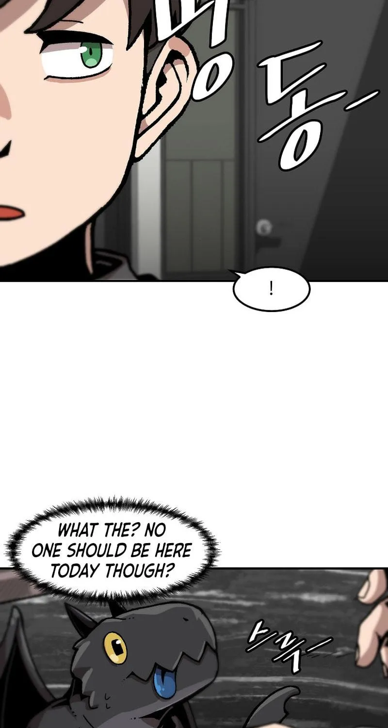 Read Leveling Up Alone chapter 122 image 88 on Lezhin