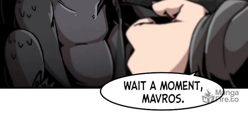 Read Leveling Up Alone chapter 122 image 89 on Lezhin
