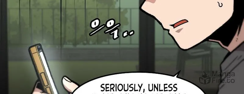Read Leveling Up Alone chapter 122 image 9 on Lezhin