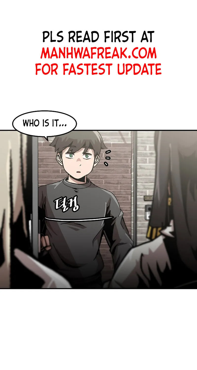 Read Leveling Up Alone chapter 122 image 90 on Lezhin