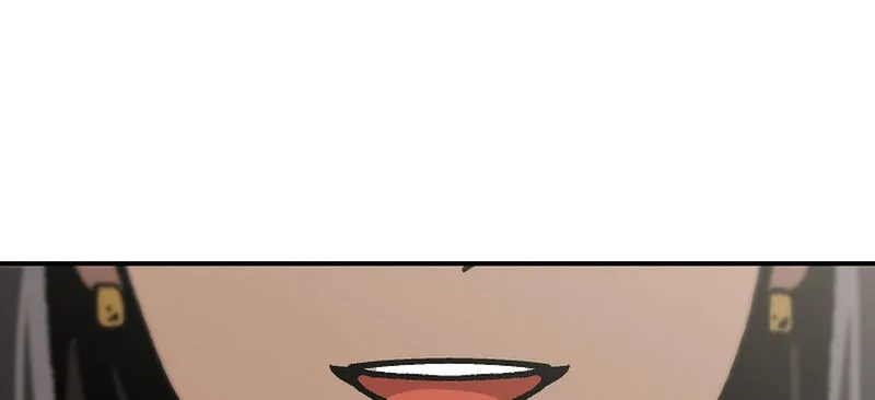 Read Leveling Up Alone chapter 122 image 91 on Lezhin