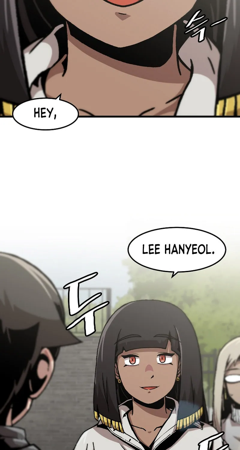 Read Leveling Up Alone chapter 122 image 92 on Lezhin
