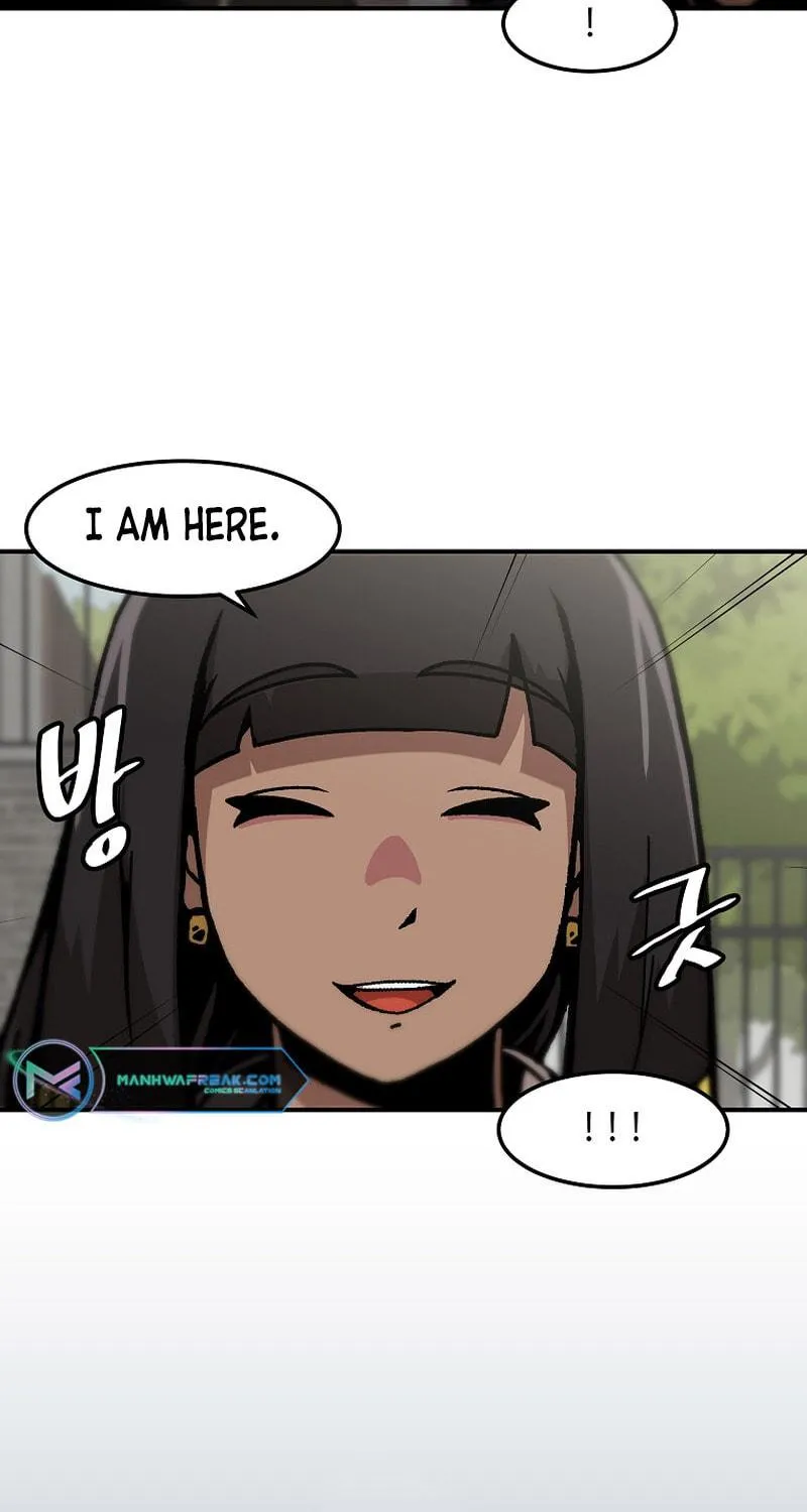 Read Leveling Up Alone chapter 122 image 94 on Lezhin