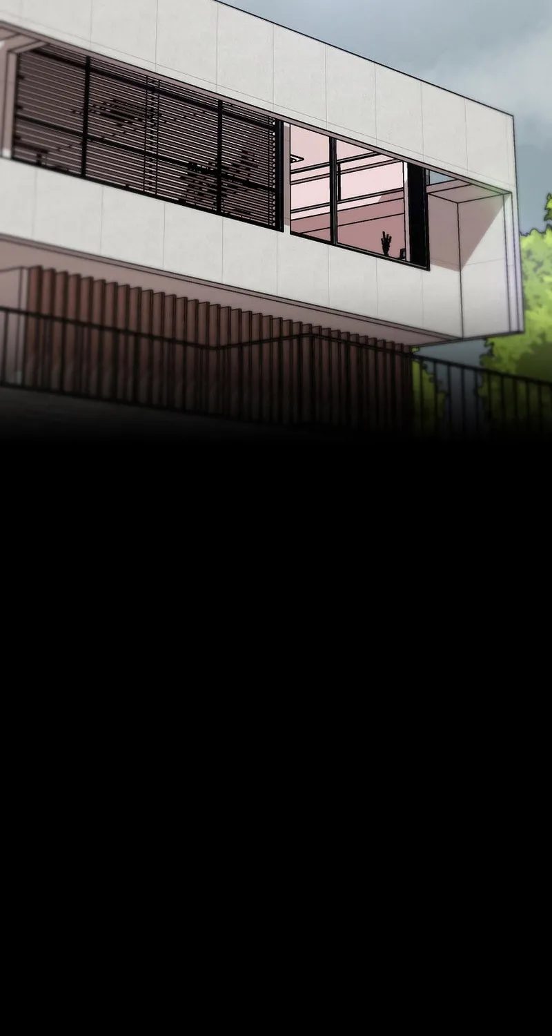 Read Leveling Up Alone chapter 122 image 96 on Lezhin
