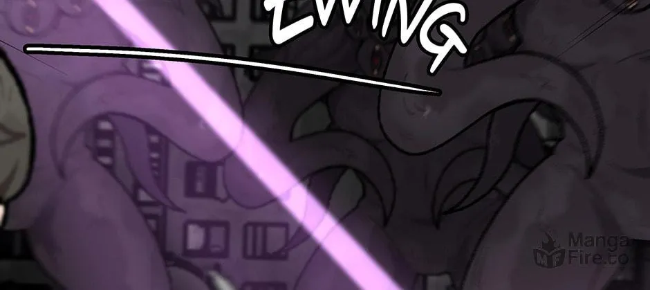Read Leveling Up Alone chapter 180 image 101 on Lezhin