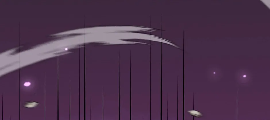 Read Leveling Up Alone chapter 180 image 103 on Lezhin