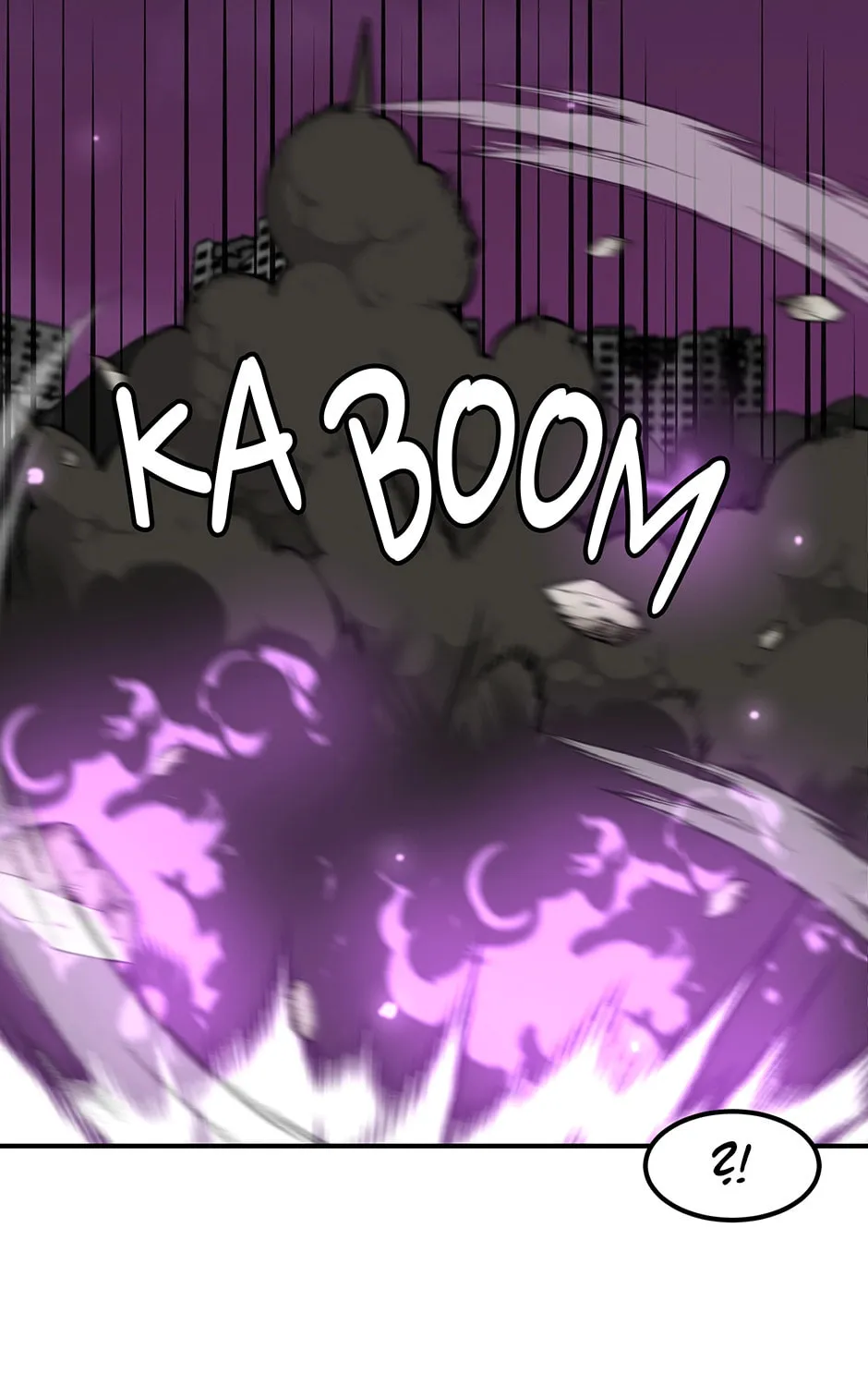 Read Leveling Up Alone chapter 180 image 104 on Lezhin