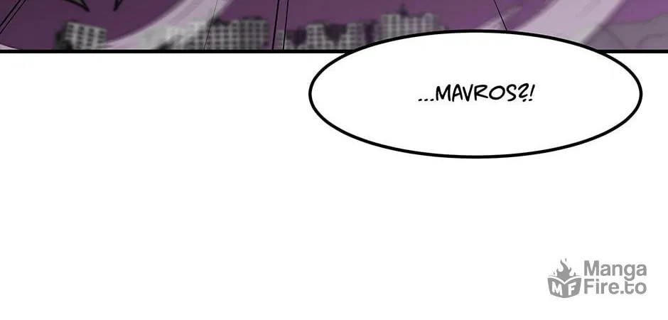 Read Leveling Up Alone chapter 180 image 107 on Lezhin