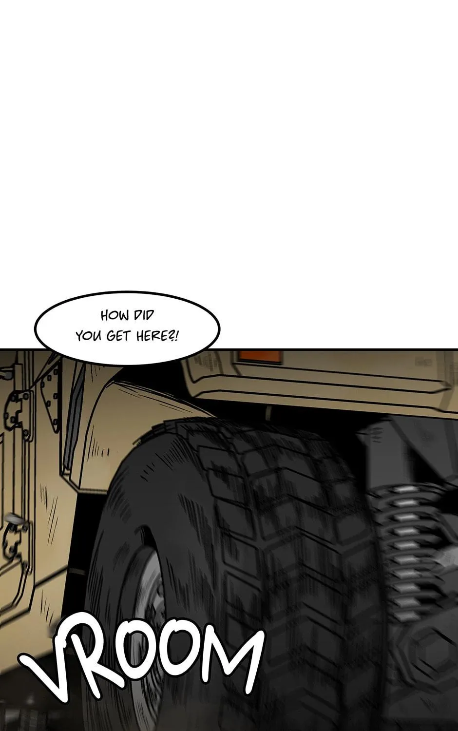 Read Leveling Up Alone chapter 180 image 108 on Lezhin