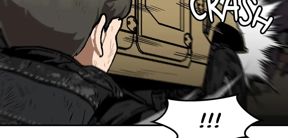 Read Leveling Up Alone chapter 180 image 111 on Lezhin