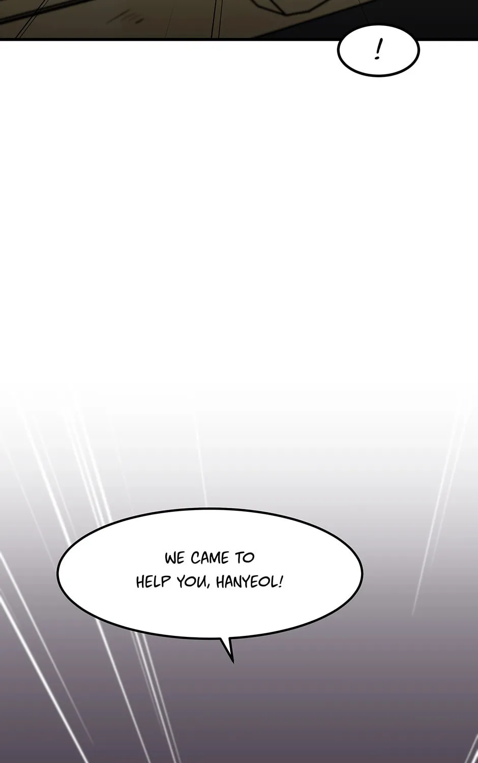 Read Leveling Up Alone chapter 180 image 114 on Lezhin