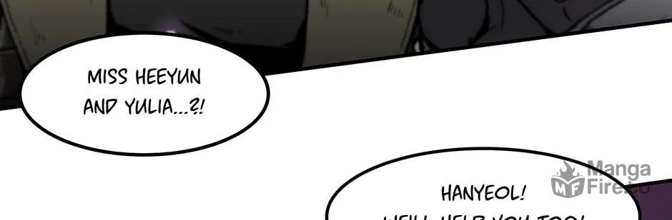 Read Leveling Up Alone chapter 180 image 131 on Lezhin