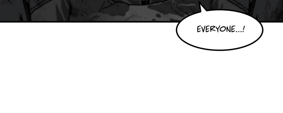 Read Leveling Up Alone chapter 180 image 135 on Lezhin