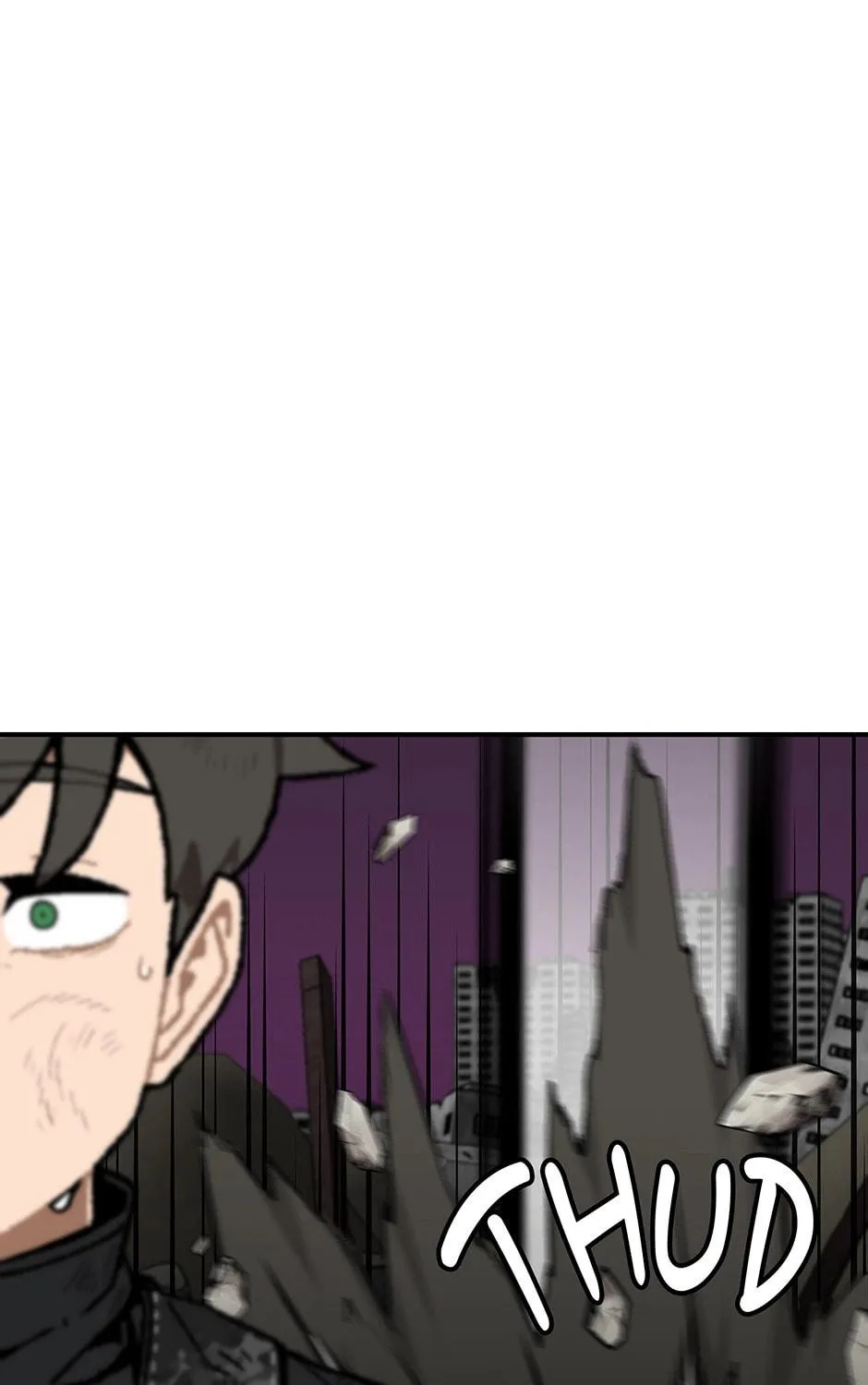 Read Leveling Up Alone chapter 180 image 136 on Lezhin