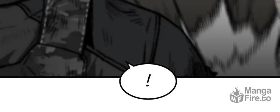 Read Leveling Up Alone chapter 180 image 137 on Lezhin
