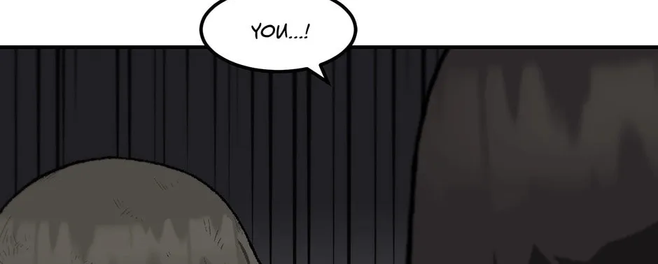 Read Leveling Up Alone chapter 180 image 141 on Lezhin