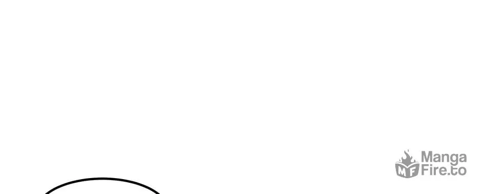Read Leveling Up Alone chapter 180 image 143 on Lezhin