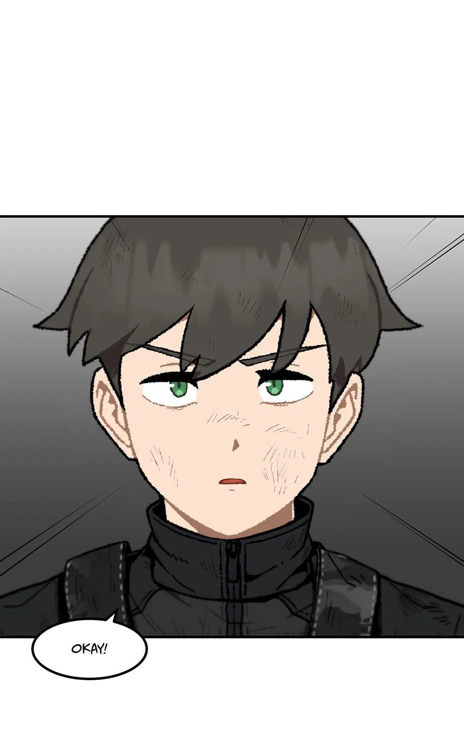 Read Leveling Up Alone chapter 180 image 148 on Lezhin