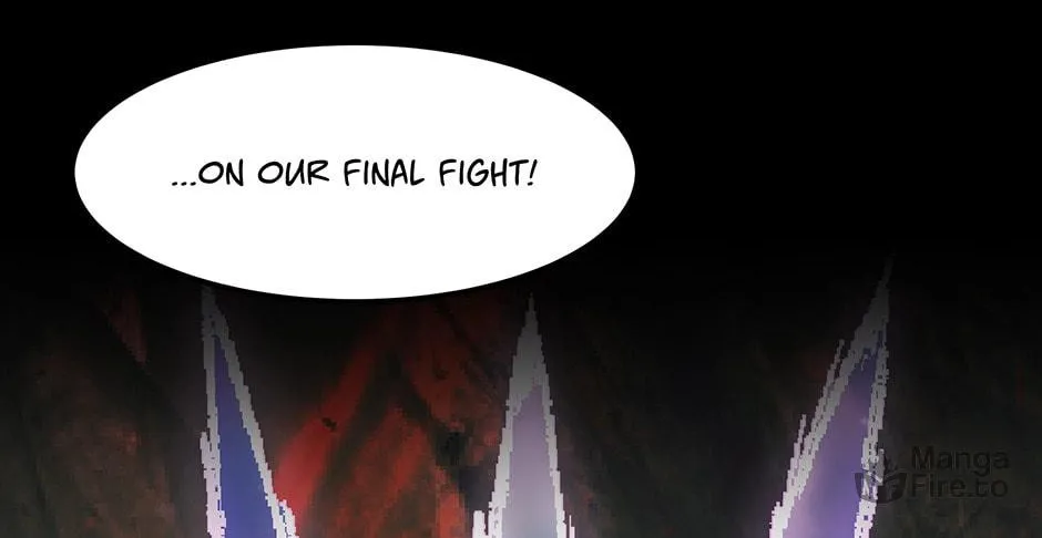 Read Leveling Up Alone chapter 180 image 155 on Lezhin