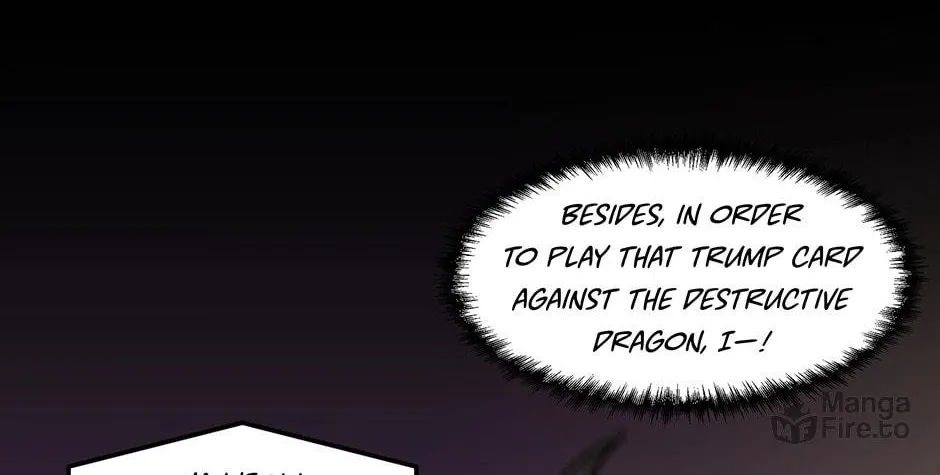 Read Leveling Up Alone chapter 180 image 17 on Lezhin