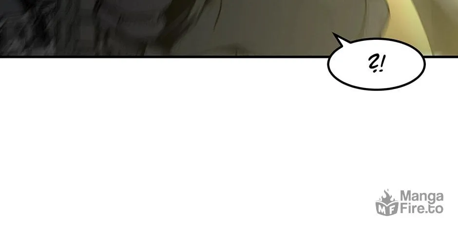 Read Leveling Up Alone chapter 180 image 19 on Lezhin