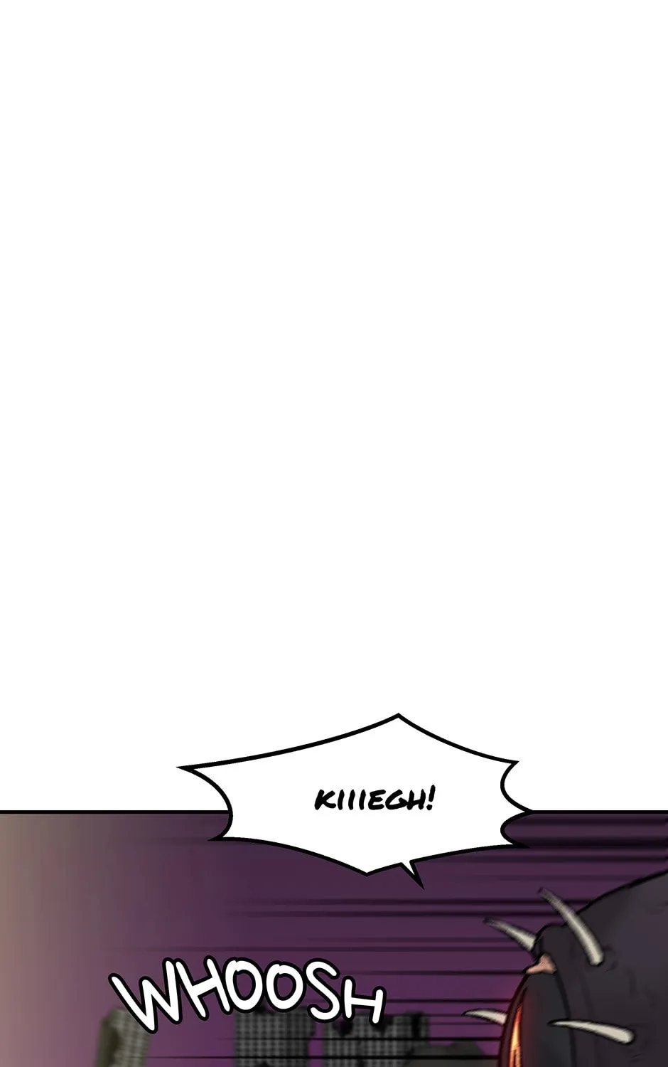 Read Leveling Up Alone chapter 180 image 2 on Lezhin