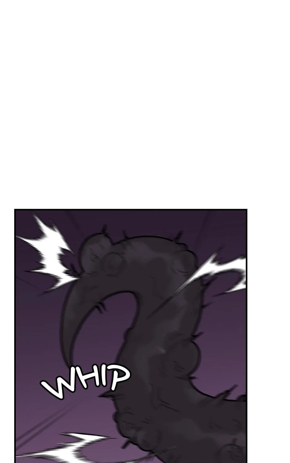 Read Leveling Up Alone chapter 180 image 20 on Lezhin