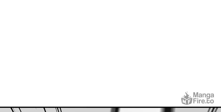 Read Leveling Up Alone chapter 180 image 23 on Lezhin