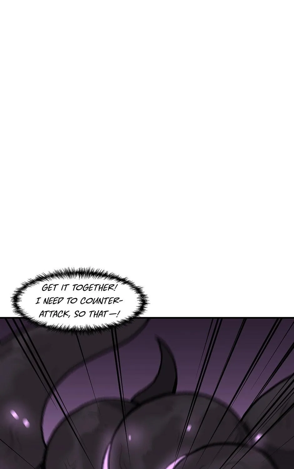 Read Leveling Up Alone chapter 180 image 28 on Lezhin