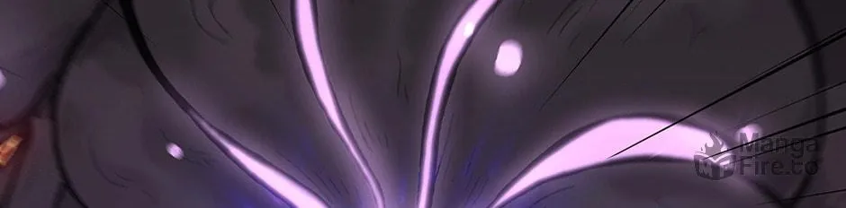 Read Leveling Up Alone chapter 180 image 29 on Lezhin