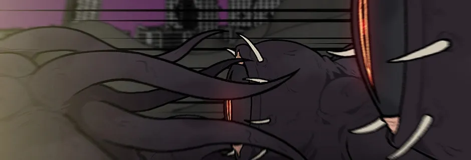 Read Leveling Up Alone chapter 180 image 3 on Lezhin