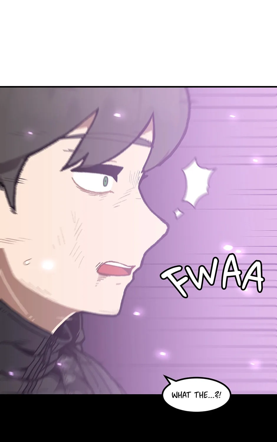 Read Leveling Up Alone chapter 180 image 32 on Lezhin