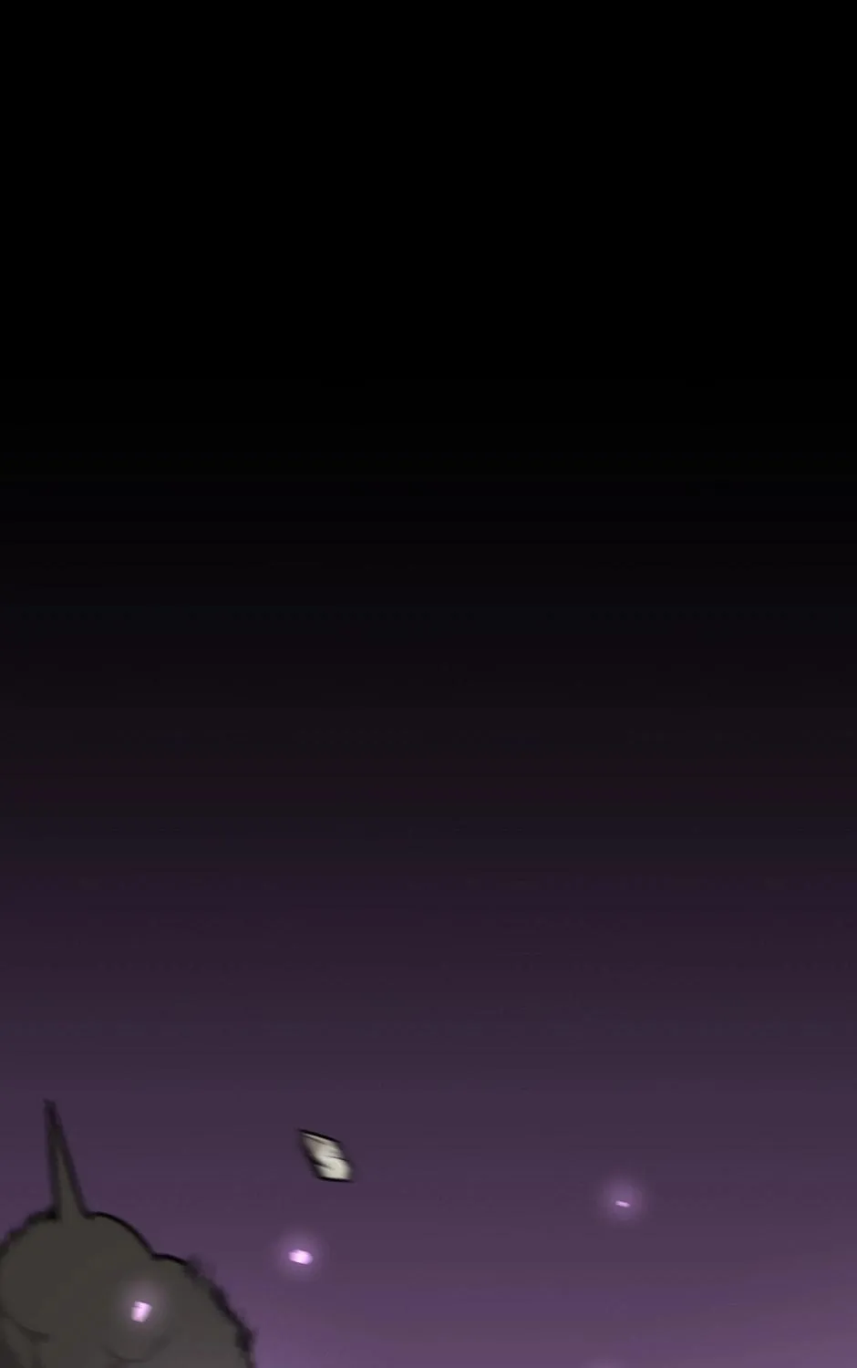 Read Leveling Up Alone chapter 180 image 34 on Lezhin