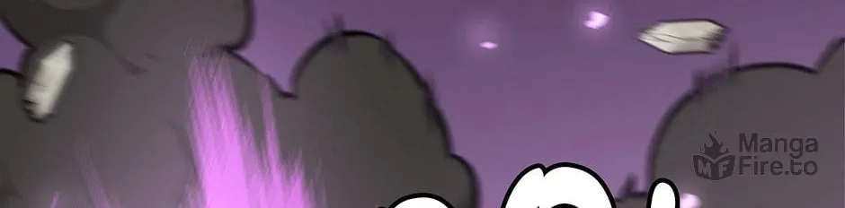 Read Leveling Up Alone chapter 180 image 35 on Lezhin