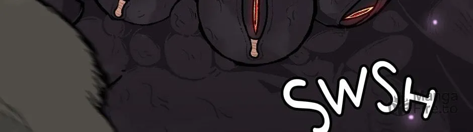 Read Leveling Up Alone chapter 180 image 39 on Lezhin