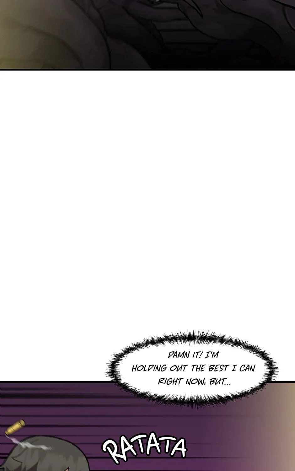 Read Leveling Up Alone chapter 180 image 4 on Lezhin