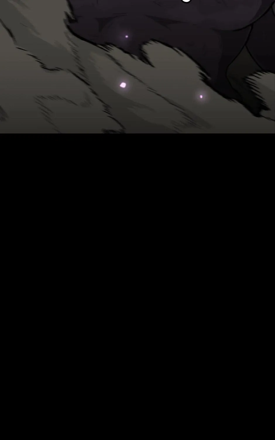 Read Leveling Up Alone chapter 180 image 40 on Lezhin