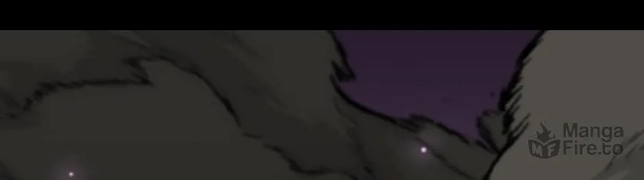 Read Leveling Up Alone chapter 180 image 41 on Lezhin